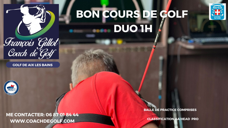 bon_cours_de_golf_duo_1h