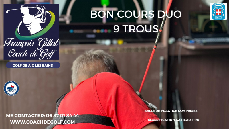 bon_cours_duo_9_trous_