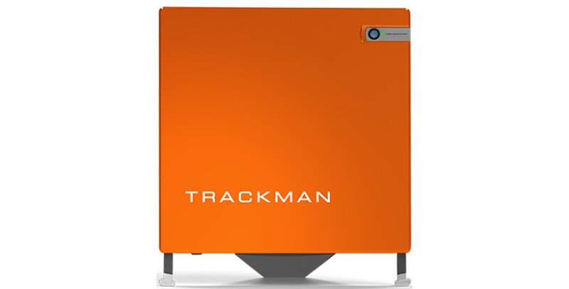 trackman_4