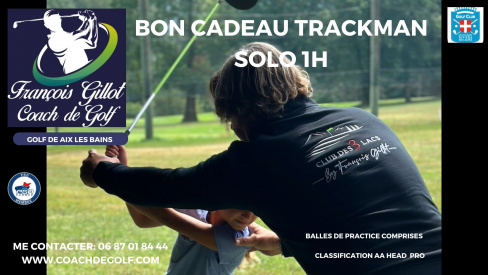 bon_cadeau_trackman_solo_1_h