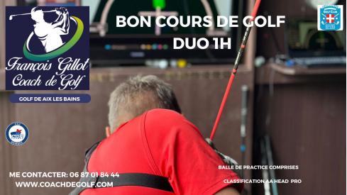 bon_cours_de_golf_duo_1h