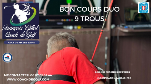 bon_cours_duo_9_trous_