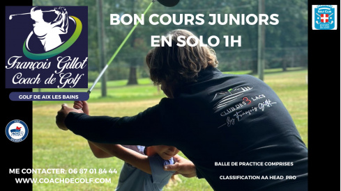 bon_cours_junior_1h