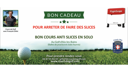 stop_slices_franois_gillot