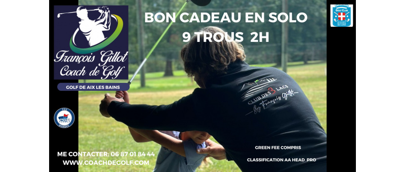 bon_cours_en_solo_9_trous