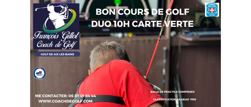 bon_cours_de_golf_duo_10h_carte_verte_