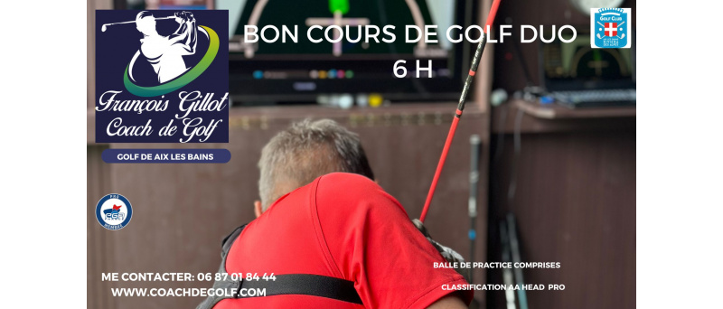 bon_cours_de_golf_duo_6_h