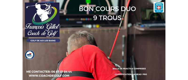bon_cours_duo_9_trous_