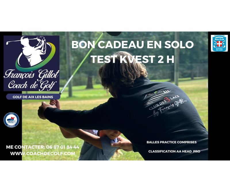 bon_cadeau_test_kvest_best_off_2024