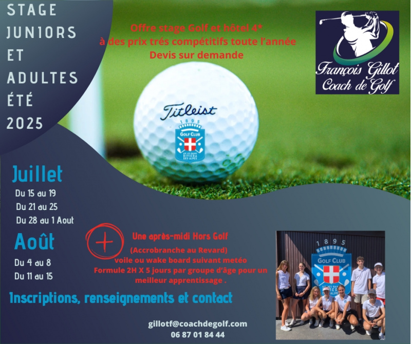 stage_golf_gillot_2025_1296444158